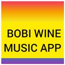 Bobi Wine Songs APK