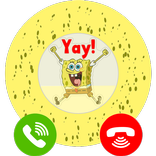 Fake Call From Bob 2019