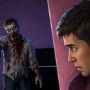 Hotel 911 APK