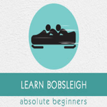 Bobsleigh