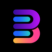 Bob Play - Bob Player APK