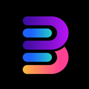 Bob Play - Bob Player APK