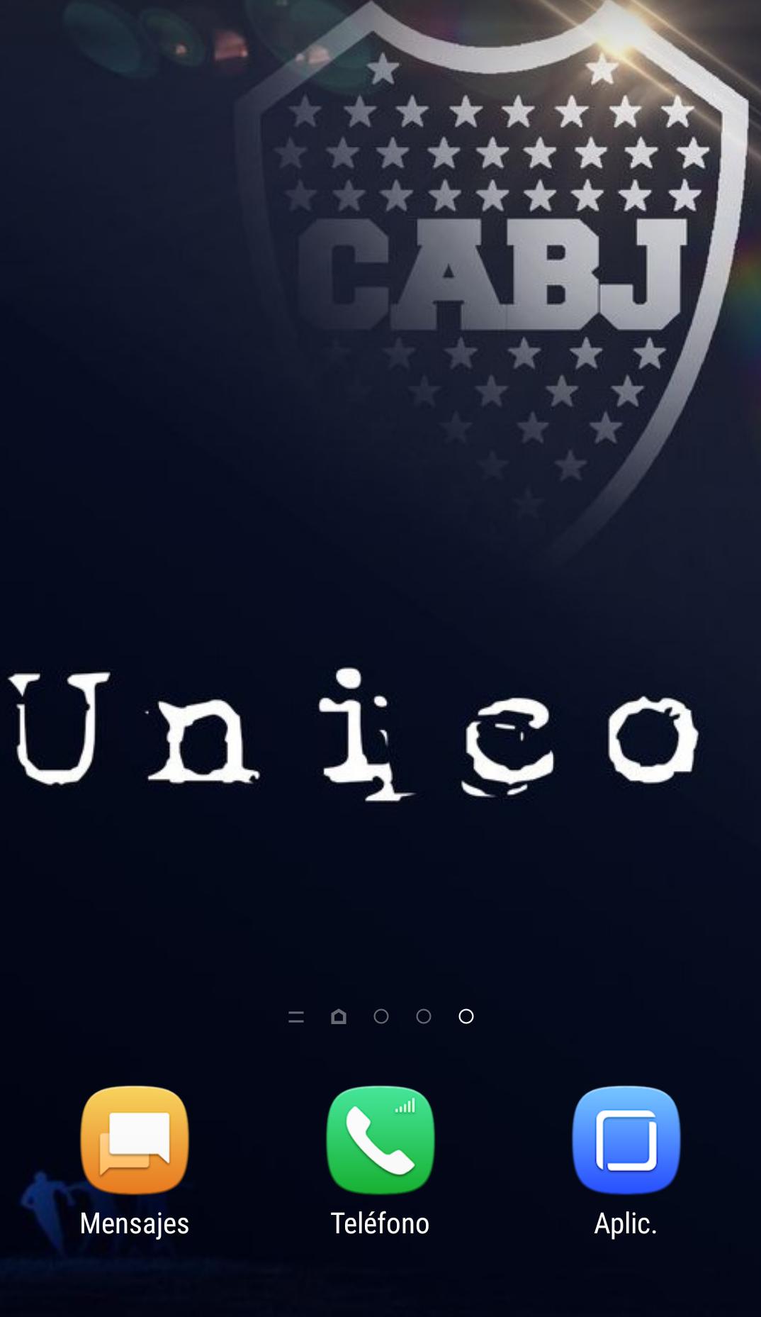 Boca Juniors - Fondos HD APK voor Android Download Boca Juniors - Fondos HD APK voor Android Download