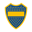 Boca Juniors ikon