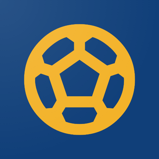 Boca Juniors