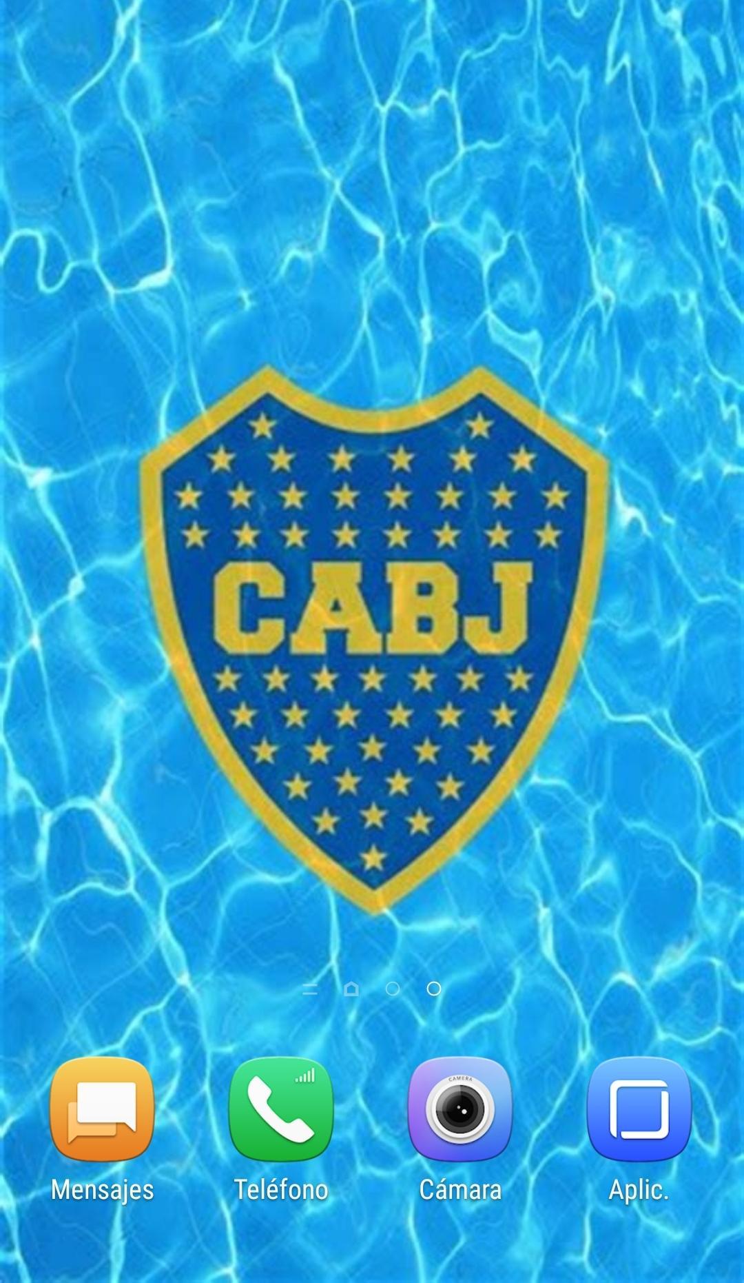 Boca Juniors - Wallpapers HD APK pour Android Télécharger Boca Juniors - Wallpapers HD APK pour Android Télécharger
