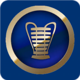 Copa do Nordeste 2024 APK