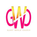 Glory World