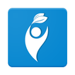 Bodhi MEDLEARN ikona