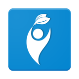 Bodhi MEDLEARN أيقونة