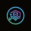 YouMonetizer APK