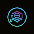 YouMonetizer