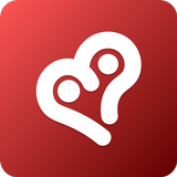 bododo - ilişki ve arkadaşlık APK
