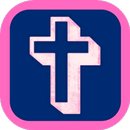 Bodo Bible (Multi) APK