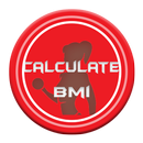 Calculator BMI CARB PROTEIN FAT KCAL APK