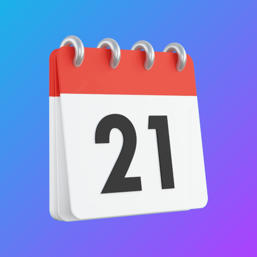 21 Day Body Transformation
