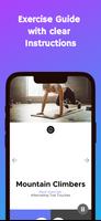 21 Day Body Transformation imagem de tela 3