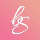 Body by Satinva أيقونة