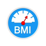 BMI Calculator