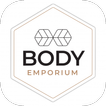 Body Emporium