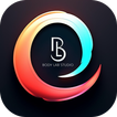 Body Lab Studios icon