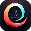 Body Lab Studios APK