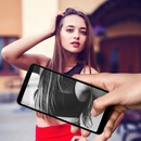 Xray Body Scanner Prank APK