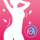 Body Editor & Photo Face Shape icon