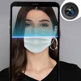 Face Body scanner - Emoji Remo APK