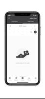 Body Motion syot layar 3