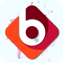 Bodyology - Body Shape Editor APK