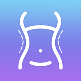 APK Body & Face Editor