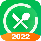 Diet Plan icon