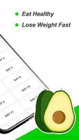 Diet Plan screenshot 1