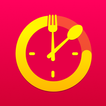 Intermittent Fasting Tracker