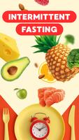 Intermittent Fasting Tracker gönderen