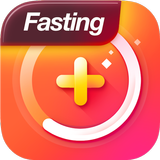 Jejum Intermitente Fasting +