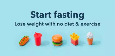 Fasting - Intermittent Fasting