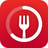 Fasting App - Fasting Tracker & Intermittent Fast v1.8.0 MOD APK (Premium) Unlocked (51 MB)