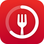 Fasting App - Fasting Tracker & Intermittent Fast v1.8.0 MOD APK (Premium) Unlocked (51 MB)