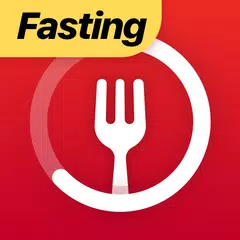 Fasting - Intermittent Fasting APK Herunterladen