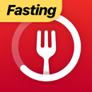 Fasting - Intermittent Fasting-APK