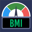 FitMeter BMI