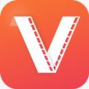 HD video Downloader Master APK