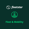 fleetster Boehringer-Ingelheim APK