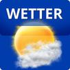 Wetter APK