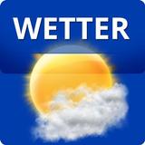 Wetter Zeichen