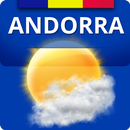 Meteo Andorre APK