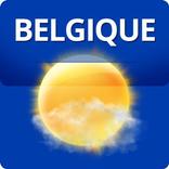 Meteo Belgique