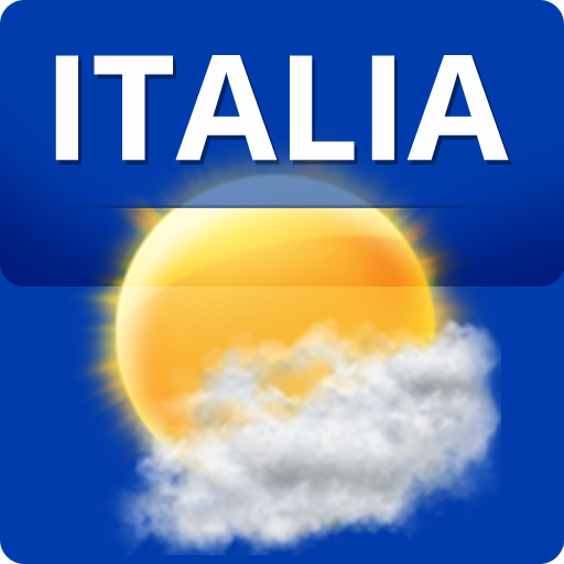 Meteo Italia